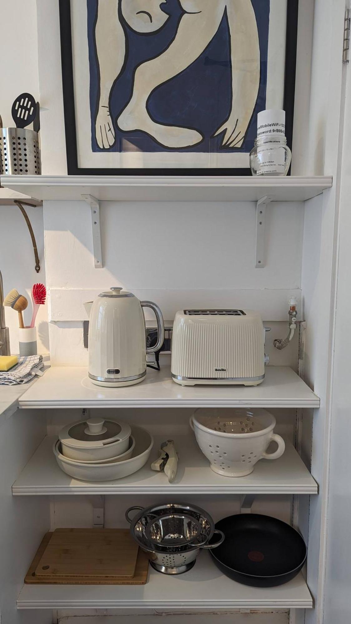 Charming & Quaint Old Compton Apartamento - Quiet Guests Only Allowed, No Parties Allowed, Over 25 Years Old Or Families Londra Dış mekan fotoğraf