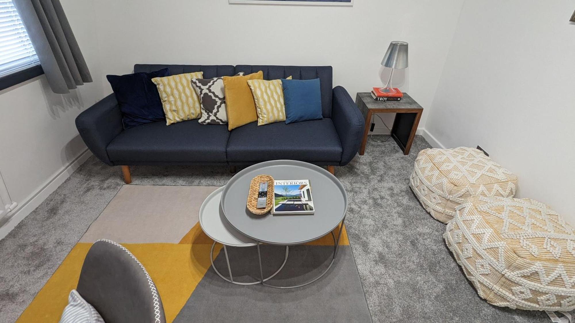 Charming & Quaint Old Compton Apartamento - Quiet Guests Only Allowed, No Parties Allowed, Over 25 Years Old Or Families Londra Dış mekan fotoğraf